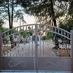 Torre Guaceto בית הארחה