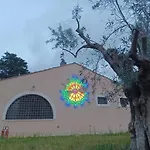 Torre Guaceto Serranova