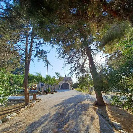 Torre Guaceto